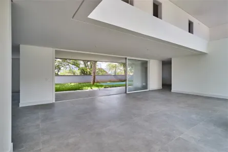 Casa de Condomínio com 4 Quartos à venda, 686m² no Jardim Cordeiro, São Paulo