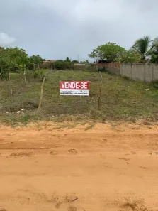 Lote/Terreno à venda, 300m² no , Santo Amaro das Brotas