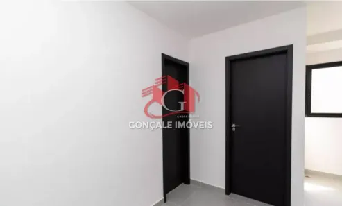 Casa de Condomínio com 1 Quarto à venda, 32m² no Parada Inglesa, São Paulo
