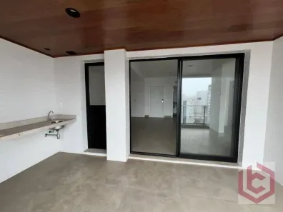 Apartamento com 2 Quartos à venda, 83m² no Boqueirão, Santos