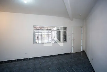 Casa com 7 Quartos à venda, 338m² no Taboão, Diadema