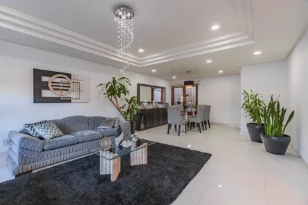Casa com 3 Quartos à venda, 305m² no Vila João Pessoa, Porto Alegre