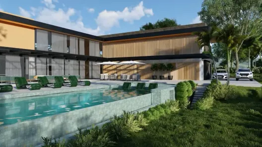 Lote/Terreno à venda, 2115m² no Loteamento Residencial Parque Terras de Santa Cecília, Itu