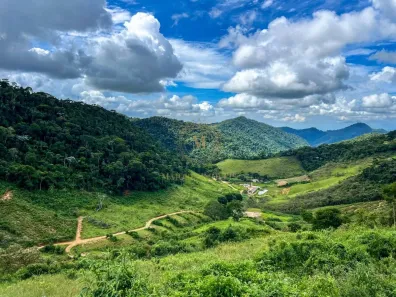 Lote/Terreno à venda, 20000m² no , Domingos Martins