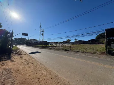 Lote/Terreno à venda, 900m² no Recanto Campestre Internacional de Viracopos Gleba 7, Indaiatuba