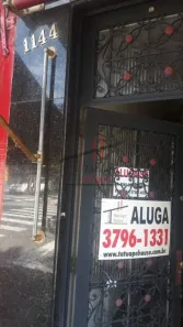 Ponto Comercial para alugar, 120m² no Vila Cláudia, São Paulo