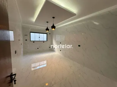 Sobrado com 3 Quartos à venda, 160m² no Vila Constança, São Paulo