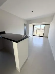 Apartamento com 2 Quartos à venda, 81m² no Tibery, Uberlândia
