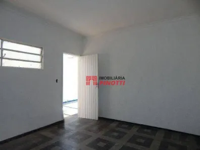 Sobrado com 3 Quartos à venda, 250m² no Ferrazópolis, São Bernardo do Campo