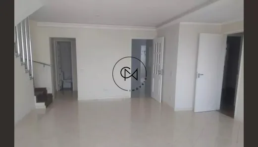 Cobertura com 4 Quartos para alugar, 300m² no Vila Pompéia, São Paulo
