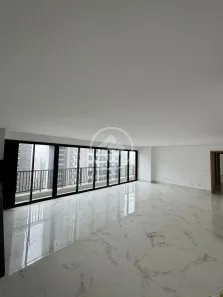 Apartamento com 3 Quartos à venda, 148m² no Setor Oeste, Goiânia