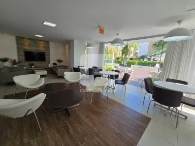 Apartamento com 2 Quartos à venda, 74m² no Campeche, Florianópolis