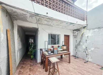 Casa com 4 Quartos à venda, 150m² no Cidade Monções, São Paulo
