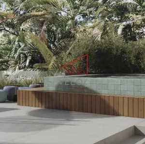 Apartamento com 2 Quartos à venda, 146m² no Lagoa, Rio de Janeiro