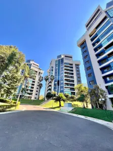 Apartamento com 3 Quartos à venda, 137m² no Notre Dame, Campinas