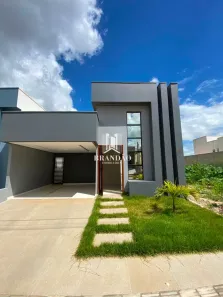 Apartamento com 3 Quartos à venda, 114m² no Massaranduba, Arapiraca