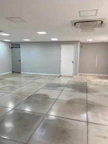 Imóvel Comercial com 6 Quartos para alugar, 476m² no Pacaembu, São Paulo
