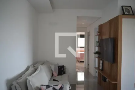 Apartamento com 3 Quartos à venda, 93m² no Campestre, Santo André
