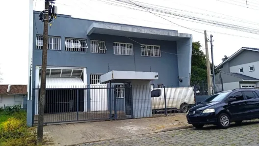 Galpão/Depósito/Armazém à venda, 420m² no São Luiz, Caxias do Sul