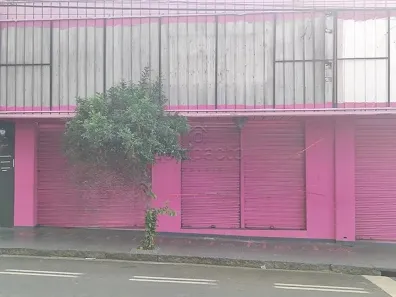 Ponto Comercial para alugar, 180m² no Centro, São José do Rio Preto