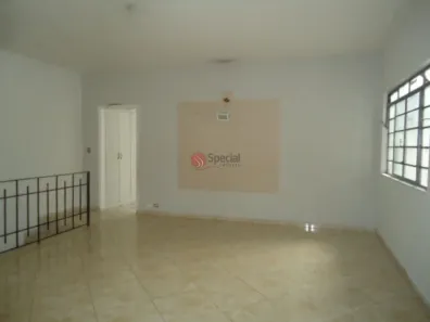 Ponto Comercial para alugar, 200m² no Tatuapé, São Paulo
