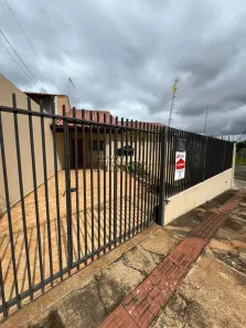 Casa com 3 Quartos à venda, 75m² no Jardim Belo Horizonte, Londrina