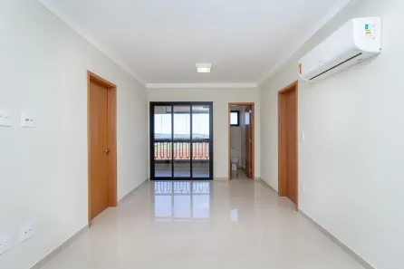 Apartamento com 3 Quartos à venda, 98m² no Quinta da Primavera, Ribeirão Preto