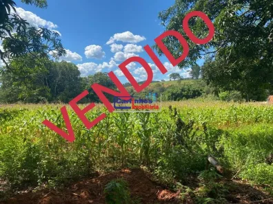 Imóvel Comercial à venda, 3000m² no Vargem do Bento da Costa, Esmeraldas