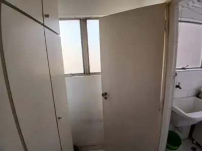 Apartamento com 3 Quartos à venda, 120m² no Aclimação, São Paulo