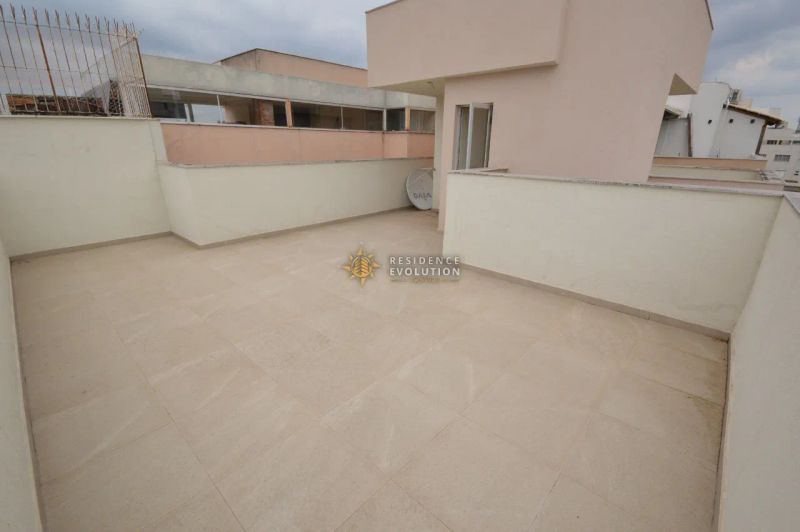 Foto 49