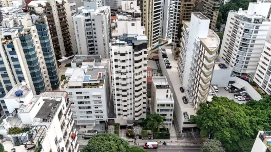 Apartamento com 3 Quartos à venda, 150m² no Centro, Florianópolis