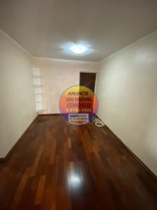 Apartamento com 2 Quartos à venda, 57m² no Vila Isa, São Paulo