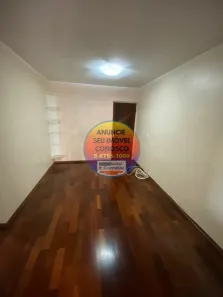 Apartamento com 2 Quartos à venda, 57m² no Vila Isa, São Paulo