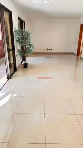 Apartamento com 4 Quartos à venda, 204m² no Vila Mariana, São Paulo