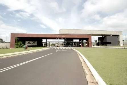 Lote/Terreno à venda, 325m² no Jardins de Monet, Marília