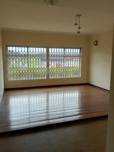 Sobrado com 3 Quartos à venda, 200m² no Vila Nova Alba, São Paulo