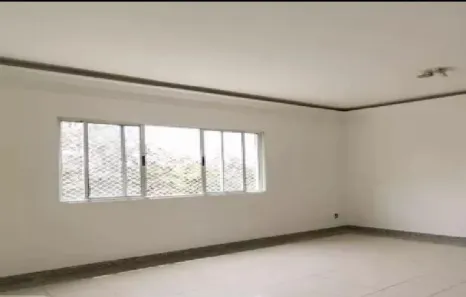 Apartamento com 3 Quartos à venda, 80m² no Parque Campolim, Sorocaba