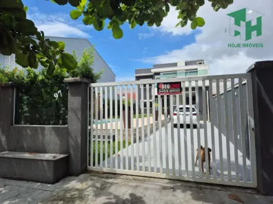 Casa com 4 Quartos para alugar, 140m² no Balneário Praia Grande, Matinhos