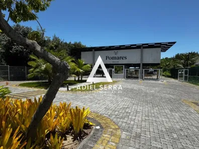 Lote/Terreno à venda, 1184m² no Busca Vida (Abrantes), Camaçari