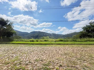 Lote/Terreno à venda, 3000m² no Salvaterra, Juiz de Fora