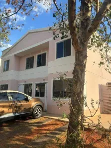 Casa com 3 Quartos à venda, 70m² no Jardins Mangueiral, Brasília
