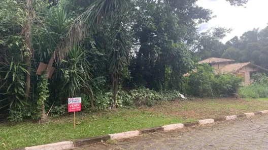 Lote/Terreno à venda, 1316m² no Roseira, Mairiporã