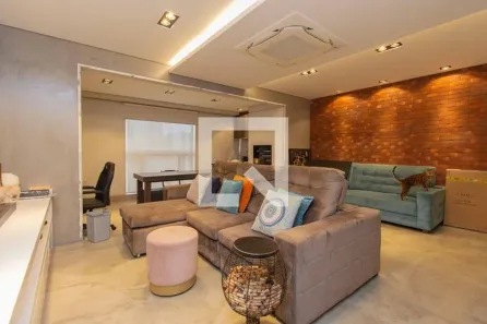 Apartamento com 3 Quartos à venda, 117m² no Vila Mariana, São Paulo