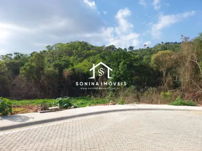 Lote/Terreno à venda, 360m² no Nova Gardênia, Atibaia