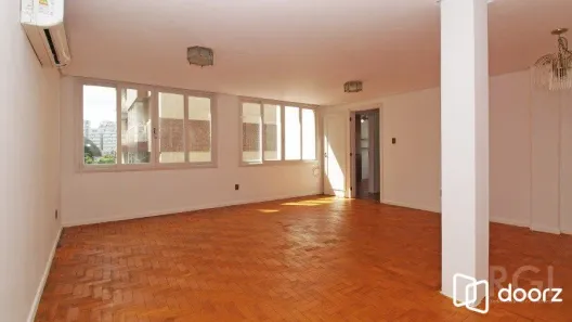 Apartamento com 2 Quartos à venda, 92m² no Rio Branco, Porto Alegre