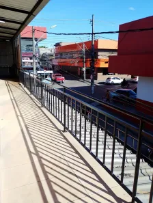 Ponto Comercial com 1 Quarto para alugar, 18m² no Cidade Nova, Manaus