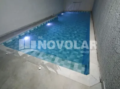 Sobrado com 3 Quartos à venda, 140m² no Jardim Japão, São Paulo