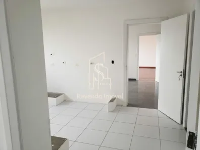 Apartamento com 5 Quartos à venda, 647m² no Jardim Santo Amaro, São Paulo