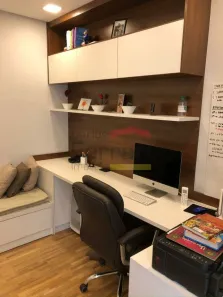 Sobrado com 4 Quartos à venda, 500m² no Tucuruvi, São Paulo