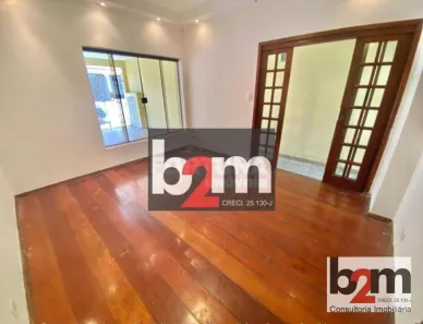 Sobrado com 3 Quartos à venda, 180m² no Vila Yara, Osasco